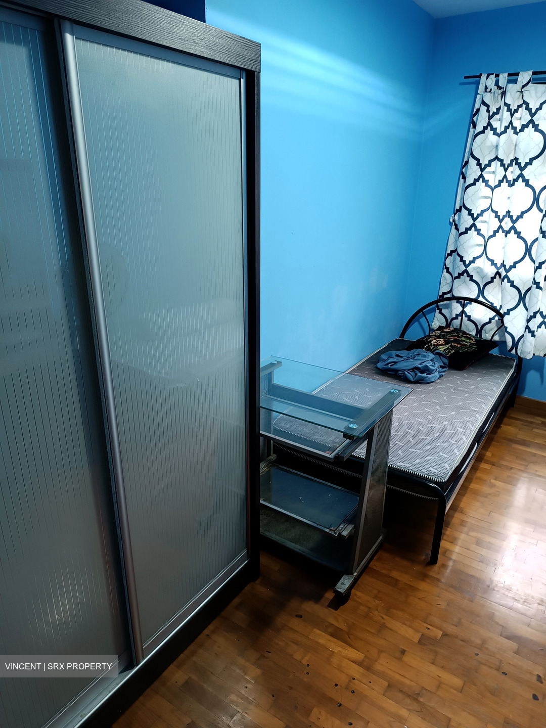 Blk 90 Commonwealth View (Queenstown), HDB 4 Rooms #440530571